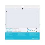 Cameo PixScan™ Snijmat | 21,6cmx29 cm (8,5”*11,5”)