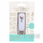 We R Memory Keepers | Foil Quill | USB Art | Balloons