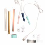 We R Memory Keepers | Foil Quill All-In One Starter Kit
