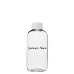 Groene Thee Huisparfum | 250 ml