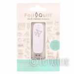 We R Memory Keepers | Foil Quill | USB Art Vacation