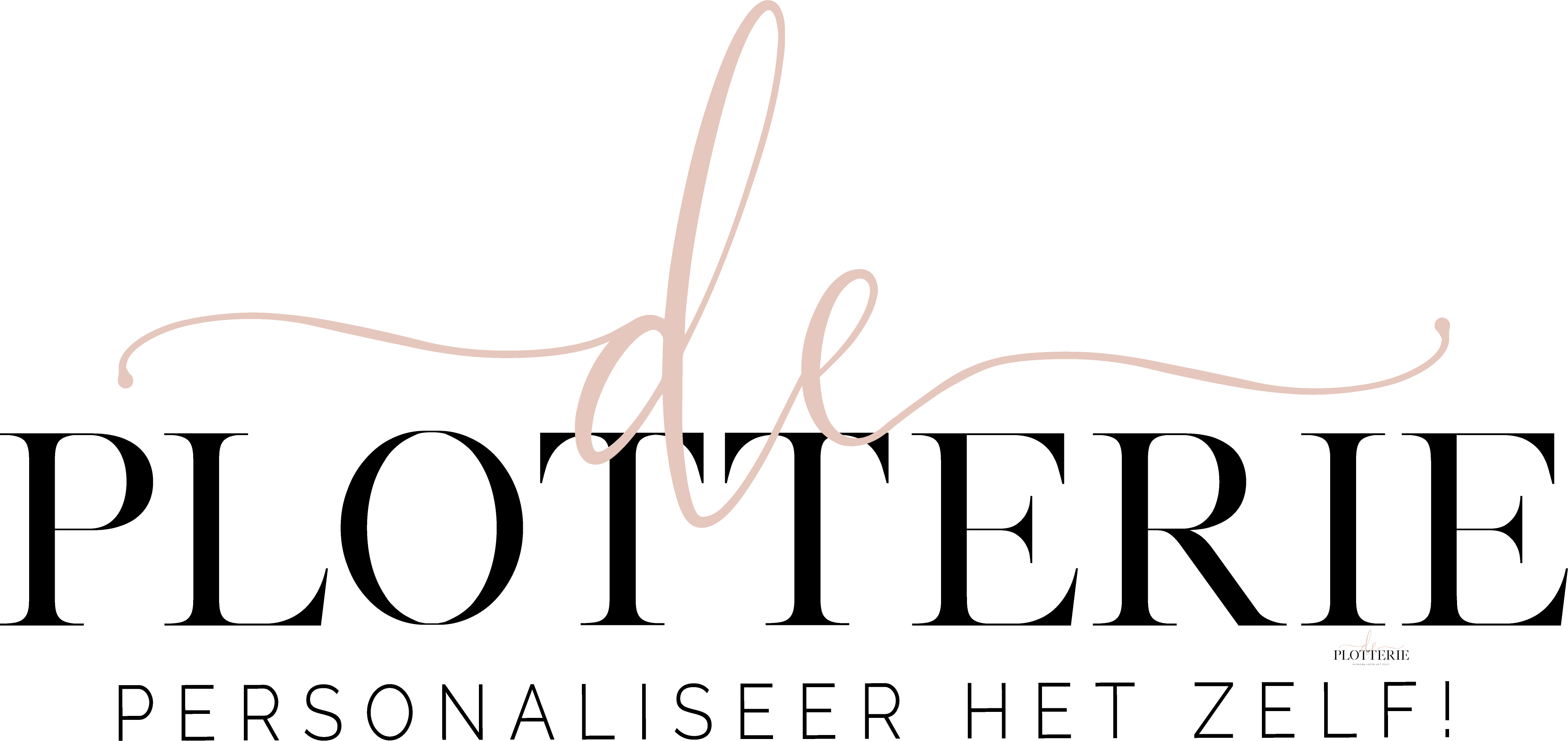 Plotterie Nl Home