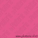 Roze / Pink L141 – Ritrama® L100 Serie – Glans Vinyl