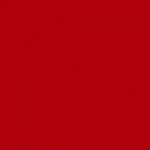 Rood / Red 031 – ORACAL® 641 serie – Mat Vinyl