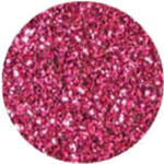 Cherry Roze | Pearl Glitter Flex