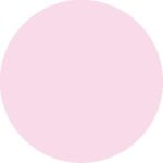 Baby Roze | Stahls Cad-Cut Sport Pastel Flex