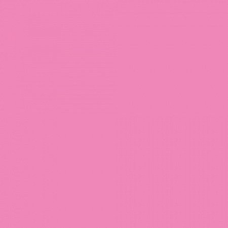 Zacht Roze / Soft Pink – ORACAL® 641 serie – Mat Vinyl