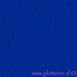 Permanent Blauw / Permanent Blue M360 – Ritrama® M300 Serie – Mat Vinyl