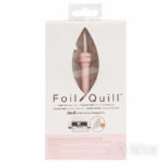 We R Memory Keepers | Foil Quill Heat Activated Pen | Fijne punt