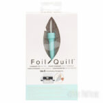 We R Memory Keepers | Foil Quill Heat Activated Pen | Standaard punt