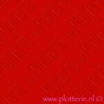 Rood / Red L130 – Ritrama® L100 Serie – Glans Vinyl