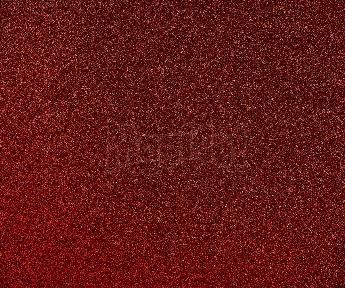 Kleurvlak MagiCut Pearl Glitter Brons