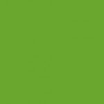 Geel Groen / Yellow Green 064 – ORACAL® 641 serie – Mat Vinyl