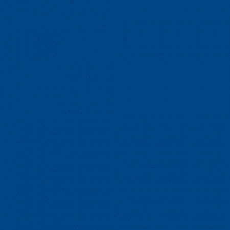 Gentiaan Blauw / Gentian Blue 051 – ORACAL® 641 serie – Mat Vinyl