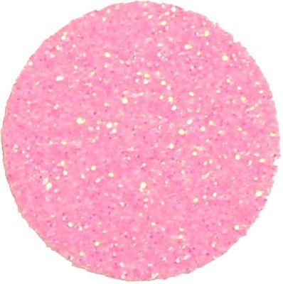 Holografisch Roze – Pearl Glitter Flex