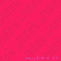 Knal Roze / Hot Pink L189 – Ritrama® L100 Serie – Glans Vinyl