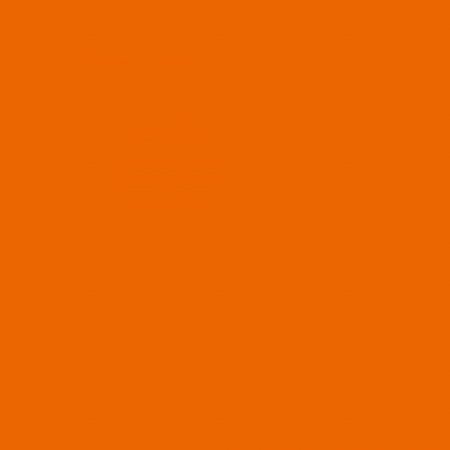 Licht Oranje / Light Orange 036 – ORACAL® 641 serie – Mat Vinyl