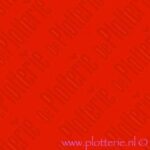 Licht Rood / Light Red M329 – Ritrama® M300 Serie – Mat Vinyl