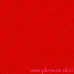 Midden Rood / Medium Red M332 – Ritrama® M300 Serie – Mat Vinyl