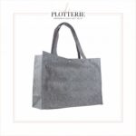 Plotterie.nl – Textiel Tassen-12