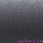 Antraciet / Charcoal L103 – Ritrama® L100 Serie – Glans Vinyl