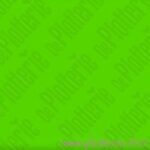 Appel Groen / Apple Green L178 – Ritrama® L100 Serie – Glans Vinyl