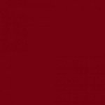 Bordeaux Rood/ Bougundy 312 – ORACAL® 641 serie – Mat Vinyl