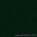 Bos Groen / Forest Green M383 – Ritrama® M300 Serie – Mat Vinyl