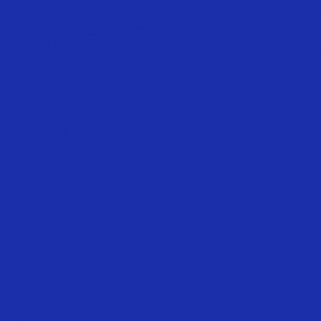 Briljant Blauw / Brilliant Blue 086 – ORACAL® 641 serie – Mat Vinyl