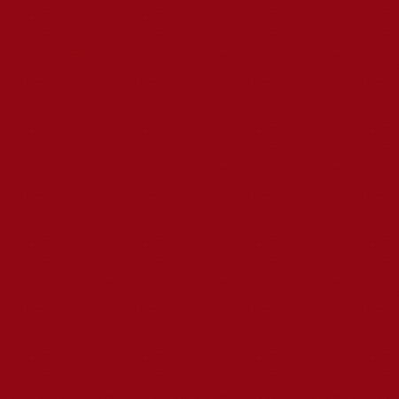 Donker Rood/ Dark Red 030 – ORACAL® 641 serie – Mat Vinyl