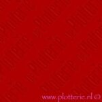 Donker Rood / Dark Red M333 – Ritrama® M300 Serie – Mat Vinyl