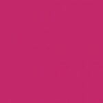 Roze / Pink 041 – ORACAL® 641 serie – Mat Vinyl
