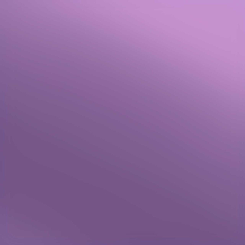 Siser P.S. Electric Flex – E0015 Purple (Paars)