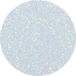 Rainbow Wit – Pearl Glitter Flex – 50cm x 3m
