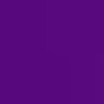 Paars / Perfect Purple L151 – Ritrama® L100 Serie – Glans Vinyl