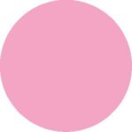 Roze – Stahls Cad-Cut Sport Pastel Flex