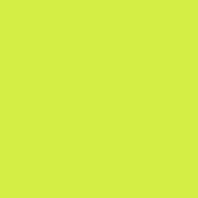 Pastel Groen / Pastel Green 622 – ORACAL® 631 serie – Mat Vinyl