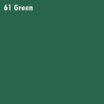 Groen | Siser Brick Flex