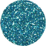 Aqua Blauw | Siser Pearl Glitter Flex