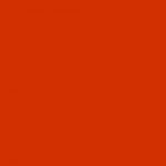 Oranje Rood / Orange Red 047 – ORACAL® 641 serie – Mat Vinyl