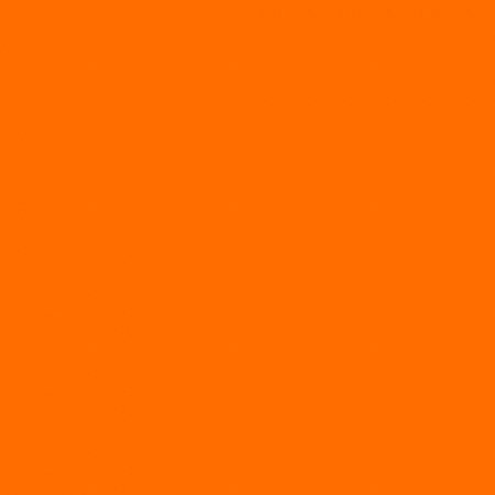 Pastel Oranje / Pastel Orange 035 – ORACAL® 641 serie – Mat Vinyl