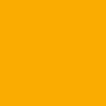 Goud Geel / Golden Yellow 020 – ORACAL® 641 serie – Mat Vinyl