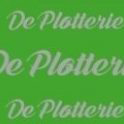 Plotterie.nl | Groen | Neon Flex