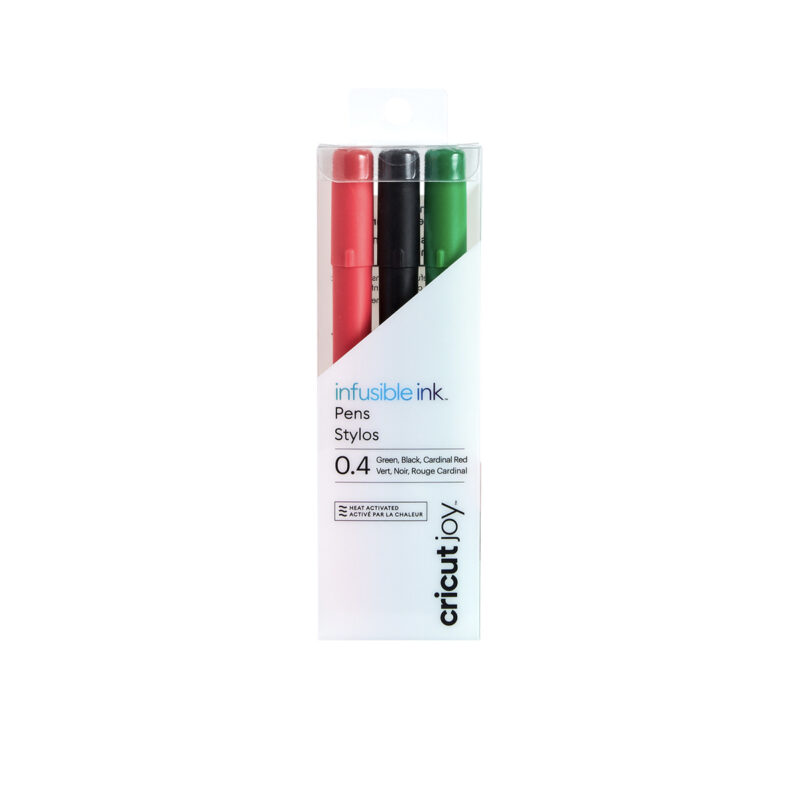 Cricut ink cheap