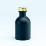 luxe-flesje-transparant-met-gouden-dop-50-ml–11