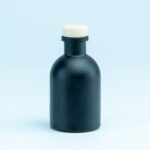 luxe-flesje-transparant-met-gouden-dop-50-ml–15