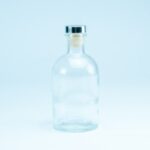 luxe-flesje-transparant-met-gouden-dop-50-ml–17