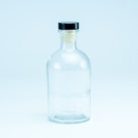 luxe-flesje-transparant-met-gouden-dop-50-ml–18