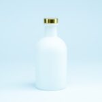 luxe-flesje-transparant-met-gouden-dop-50-ml–20