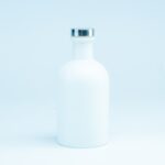 luxe-flesje-transparant-met-gouden-dop-50-ml–21
